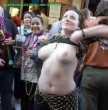 Click to view big image Flasher4210.jpg